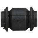 Delphi Suspension Control Arm Bushing TD875W - view 3