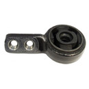 Delphi Suspension Control Arm Bushing TD878W