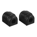 Delphi Suspension Stabilizer Bar Bushing Kit TD935W