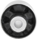 Delphi Suspension Control Arm Bushing TD945W - view 2