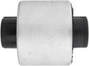 Delphi Suspension Control Arm Bushing TD945W - view 3