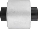 Delphi Suspension Control Arm Bushing TD945W - view 5