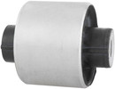 Delphi Suspension Control Arm Bushing TD945W - view 6