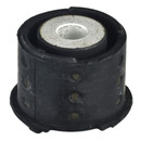 Delphi Suspension Subframe Bushing TD949W