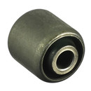 Delphi Suspension Control Arm Bushing TD951W
