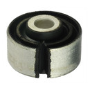 Delphi Suspension Control Arm Bushing TD966W