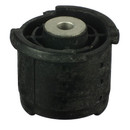 Delphi Suspension Subframe Bushing TD980W