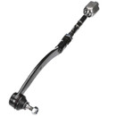 Delphi Steering Tie Rod End Assembly TL2022