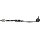 Delphi Steering Tie Rod End Assembly TL2022 - view 2