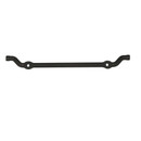 Delphi Steering Center Link TL2034 - view 4