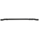 Delphi Steering Center Link TL2035 - view 3