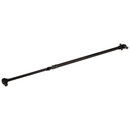Delphi Steering Tie Rod End Assembly TL2039