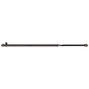 Delphi Steering Tie Rod End Assembly TL2039 - view 3