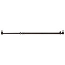 Delphi Steering Tie Rod End Assembly TL2039 - view 4