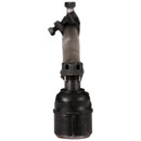 Delphi Steering Tie Rod End Assembly TL2039 - view 7