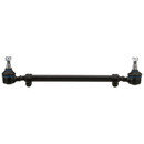 Delphi Steering Tie Rod End Assembly TL2049 - view 4