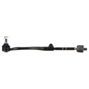 Delphi Steering Tie Rod End Assembly TL2051 - view 2
