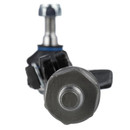 Delphi Steering Tie Rod End Assembly TL2051 - view 6