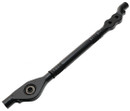 Delphi Steering Center Link TL2055