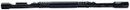 Delphi Steering Center Link TL2055 - view 2