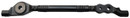Delphi Steering Center Link TL2055 - view 3