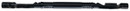 Delphi Steering Center Link TL2055 - view 4