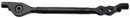 Delphi Steering Center Link TL2055 - view 5