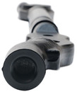 Delphi Steering Center Link TL2055 - view 6