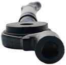 Delphi Steering Center Link TL2055 - view 7