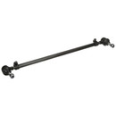 Delphi Steering Tie Rod End Assembly TL2206