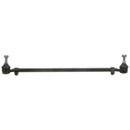 Delphi Steering Tie Rod End Assembly TL2206 - view 2
