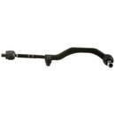 Delphi Steering Tie Rod End Assembly TL2207 - view 5