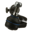 Delphi Steering Tie Rod End Assembly TL2207 - view 6