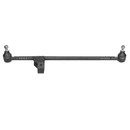 Delphi Steering Center Link TL241