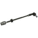 Delphi Steering Tie Rod End Assembly TL294