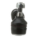 Delphi Steering Tie Rod End Assembly TL294 - view 6