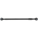 Delphi Steering Tie Rod Assembly TL303 - view 2
