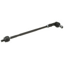 Delphi Steering Tie Rod End Assembly TL383