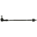Delphi Steering Tie Rod End Assembly TL383 - view 2