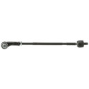 Delphi Steering Tie Rod End Assembly TL383 - view 3