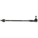 Delphi Steering Tie Rod End Assembly TL383 - view 4