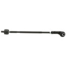 Delphi Steering Tie Rod End Assembly TL383 - view 5