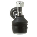 Delphi Steering Tie Rod End Assembly TL383 - view 6