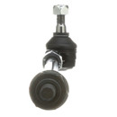 Delphi Steering Tie Rod End Assembly TL383 - view 7