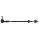 Delphi Steering Tie Rod End Assembly TL387 - view 2