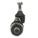 Delphi Steering Tie Rod End Assembly TL387 - view 7