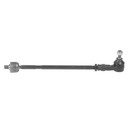 Delphi Steering Tie Rod End Assembly TL428