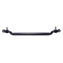Delphi Steering Center Link TL448