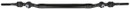 Delphi Steering Center Link TL451 - view 5
