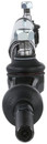 Delphi Steering Center Link TL451 - view 6